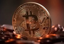 The price of Bitcoin will multiply