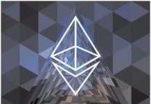 All about ethereum