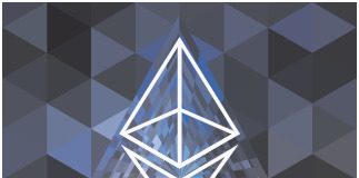 All about ethereum