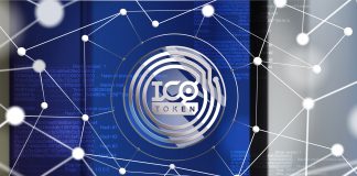 What is Token