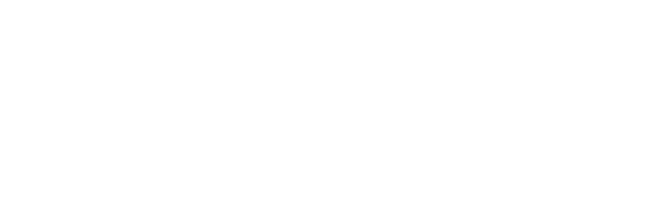 Everyday Crypto News Logo