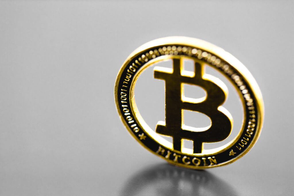 Bitcoin, created by Satoshi Nakamoto, will be part of the system