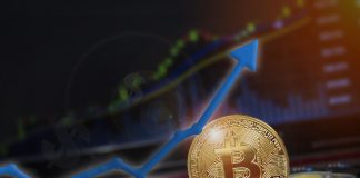 Bitcoin will not stop at 20000