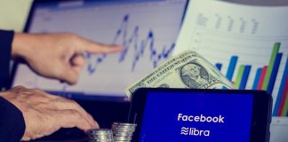Facebook’s Libra has another problem