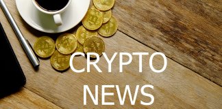Crypto NEWS - Litecoin, Bitcoin, Bitmex and more