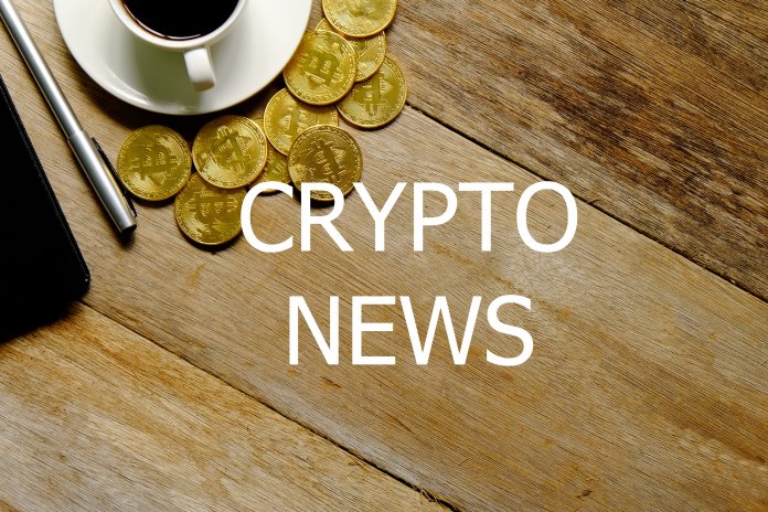 Crypto NEWS - Litecoin, Bitcoin, Bitmex and more