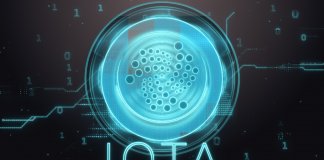 The IOTA cryptocurrency outage has already "survived" several celebrity marriages