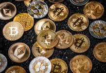 The Most Promising Cryptocurrencies in 2020