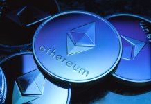 What will cause Ethereum up-trend?
