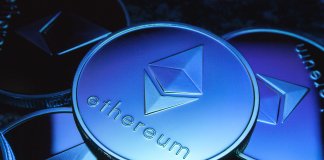 What will cause Ethereum up-trend?
