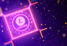 All about Litecoin