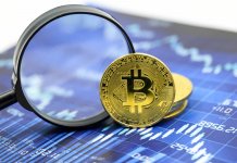 Analysis of Bitcoin - volumes are deplorable