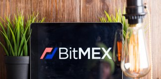 Bitcoin Crash - Is BitMEX responsible?