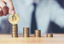 Bitcoin predictions - Interest in Bitcoin is growing