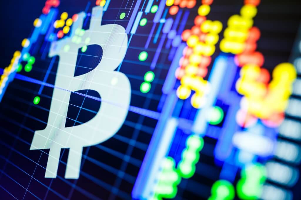 Bitcoin price analysis - up to $ 400,000