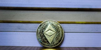 Ethereum 2.0 is approaching with a leaky network