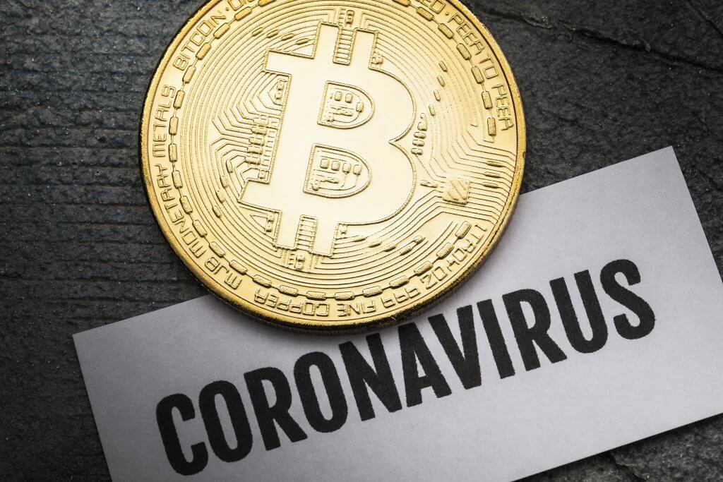 Tim Draper: A pandemic of coronavirus can be a turning point for Bitcoin