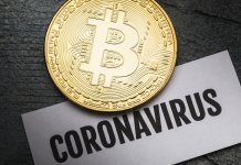 Tim Draper: A pandemic of coronavirus can be a turning point for Bitcoin