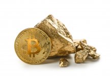 Peter Schiff: The price of Bitcoin collapses, the cost of gold will rise
