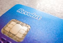 Revolut, Standard account payments