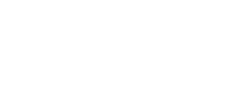 Everyday Crypto News Logo
