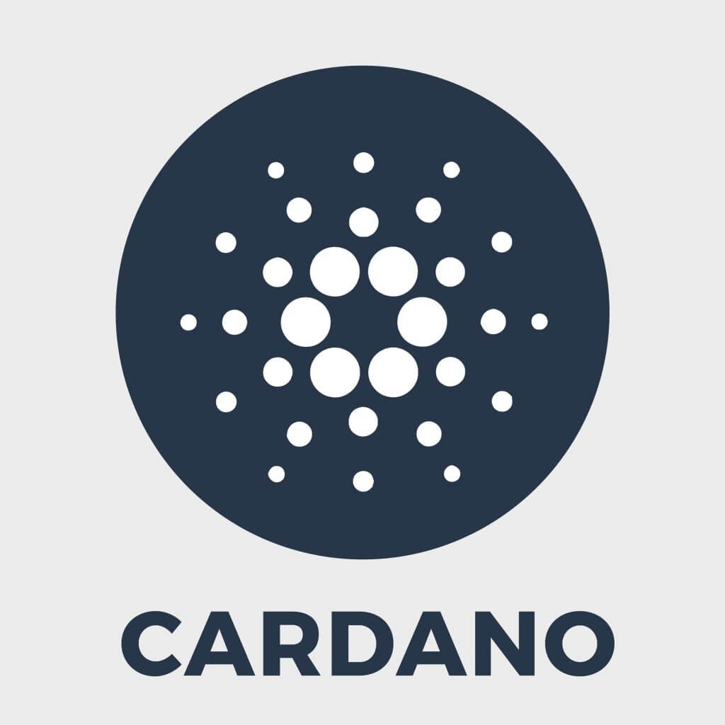 Cardano - Offline cryptocurrency use soon?