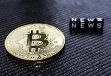 Bitcoin news for today, what about mining?
