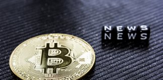 Bitcoin news for today, what about mining?