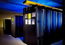 Supercomputers attacked for cryptocurrency mining
