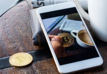 Cryptocurrency news - bitcoin and ripple analysis