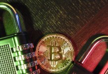Cryptocurrency hackers are now more active