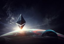 Ethereum News: Can it go up to $ 20,000?