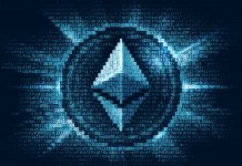 Ethereum price prediction - 2000$ is possible