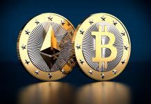 Ethereum vs Bitcoin: How Ethereum stands now?