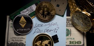 Virtual Currencies: Bitcoin weakened, others grow