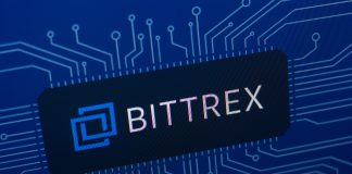 Bittrex - support for stocks delisted by Robinhood