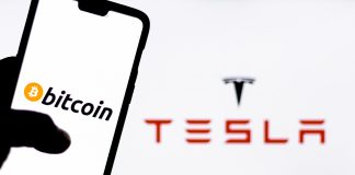 Elon Musk News: Tesla buys BTC, Dogecoin hype
