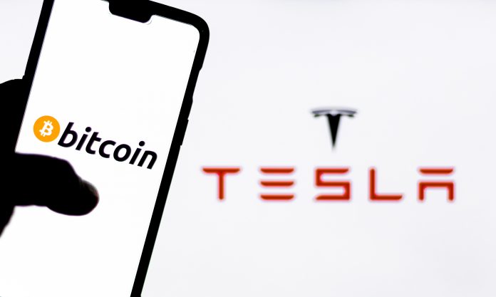 Elon Musk News: Tesla buys BTC, Dogecoin hype