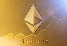 Ethereum value could be higher than ounce of gold