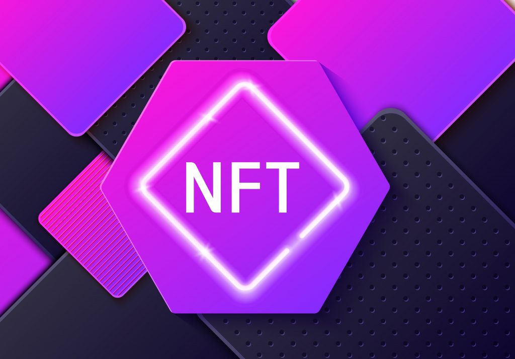 BitBoy crypto: Three NFT platforms with potential