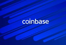 Coinbase paid millions to settle after investigation