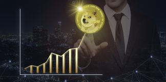 Crypto Market News - Solana, Monero a Dogecoin