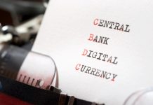 Central Bank Digital Currency - Lael Brainard
