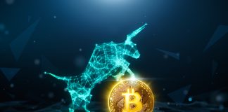 Bitcoin cryptocurrency price latest News