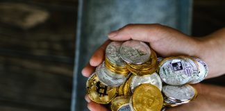 Is Bitcoin mining profitable in 2021?