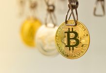 Latest on Bitcoin News - no longer for criminals?