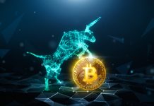 Bitcoin - Tone Vays: bull market will be extended