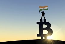 Cryptocurrency exchanges in india holidays