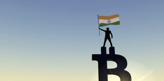 Cryptocurrency exchanges in india holidays
