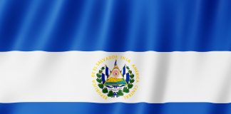 El Salvador and Bitcoin - Fast Foods accept BTC